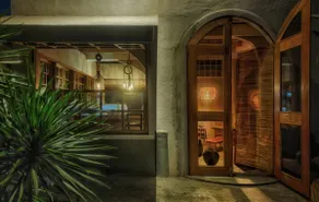 Oasis of Luxury in the Real Philippines - Image 2