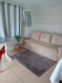 Charming little house in São Pedro (4 people) - Image 5