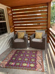 *Fully*Remodeled ”Red Roof Bungalow” 3bed/2bath - Image 2