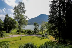 Schlierseehaus - Image 4