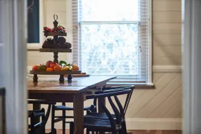 Inglenook Cottage Healesville - Image 5
