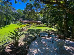Beira Rio Sana Farm - Image 2