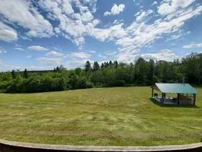 Northern Maine Cabin - Trails - WiFi - AC - Image 5