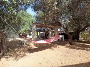 \"Maviglia\" villa with large garden - Image 5