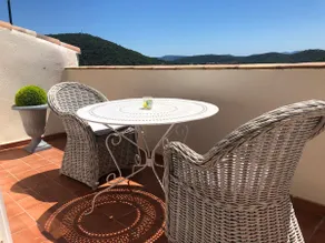 Villa Alizée - Image 3