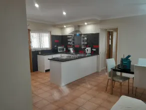 Marnie's House on Hebbard - Image 4