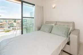 Flat laguna beach - Porto de Galinhas (chicken harbor) - Image 4