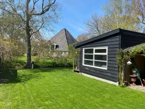 Lovely rural accommodation near Hoorn with aircon! - Image 4