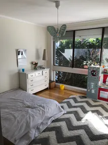 Canberra's best home for families and backyard - Image 4