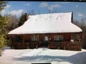 Sande Creek Lodge - Image 2