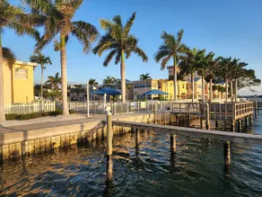 Barefoot Beach Resort Gateway in Indian Shores FL - Image 3