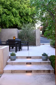New Stunning Encinitas 2 bedroom - Image 4