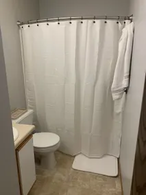 Cozy 3 Bed close to DT for Husker/PBA events - Image 3