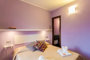 Spazioscena Houses – Euterpe - Image 5
