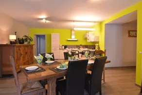 Cozy Holiday home in Theux - Image 4