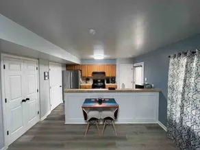 Furnished Corporate Apartment Near NAS Pax - Image 3