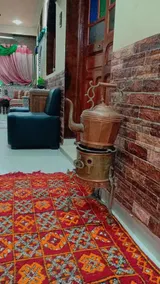 Riad Sakina - Image 2