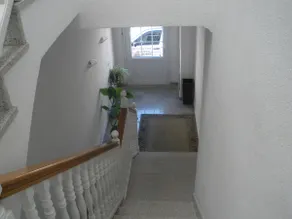 House/apartment No. 5 1st floor 5km from Mérida - Image 3
