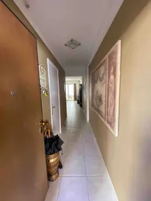 Nice apartment in the middle of Juan les Pins! - Image 3