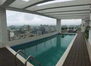 BEAUTIFUL IDEAL LOCATION - Miraflores/San Isidro - Image 5