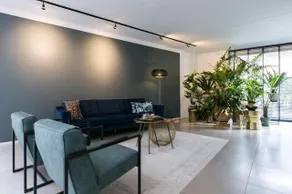 Architecture Highlight 250m² (near city centre) - Image 3