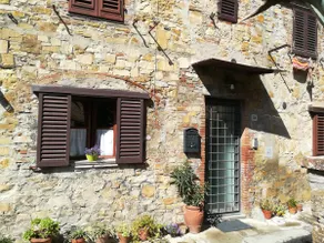 Maria Teresa House - Teresa Apartment - Image 2