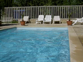 Casa rural L'Olivier - Image 2