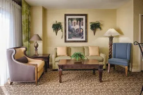 Club Wyndham Bonnet Creek - Image 3
