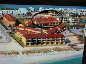 4 Bedroom Pensacola Home w/ Beach and Pool Access! - Image 3