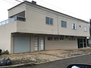 Large apartment in the heart of Foz, 3 air-conditioned suites - Image 2