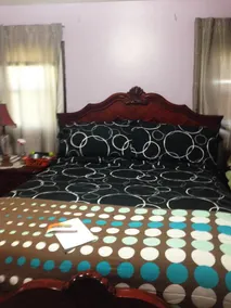 Super cozy 1 BR apt. own entrance, great loc. - Image 2