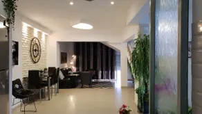 Amazing apartment near the beach - Image 3