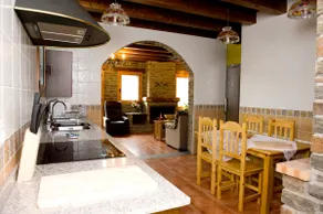Casa Maria Antonia - Image 2