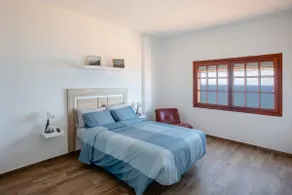 Anaga Ocean Views (B): Mountain and Beach Retreat - Image 3