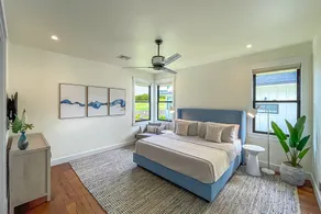 Poipu Custom Home, Central AC & Pool/Gym - Image 4