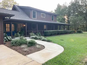 Waverly Lakehouse - Image 2