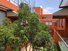 Luxurious modern loft in Santa Fe, live in nature - Image 2