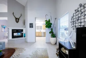 Desert Pool Oasis-Central Location-Family Friendly - Image 5