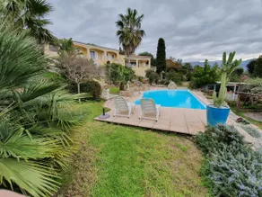 Calvi Lumio, 2-bedroom apartment - Image 3