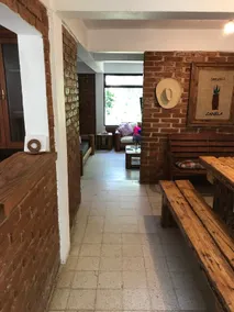 Home for 8 adults equipped - Image 5
