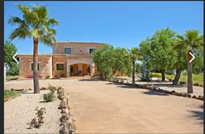 Spectacular Villa in Sencelles - Image 5