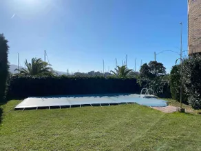 El Rincón del Puerto - Image 3