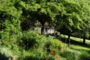 Manor's Cottage - Image 4