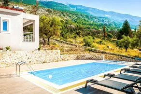 Villa Nektaria - Image 3