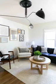 Sunshine Cottage - Image 5