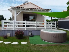 Private house: The River - Image 3
