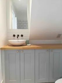 The loft - Image 5