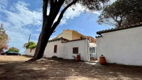 Sweet home Santa Lucia - Image 5