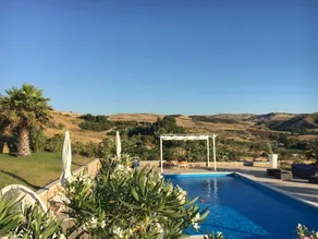 Villa Mario with spacious pool and garden - Image 5