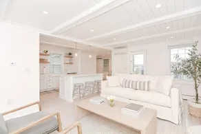 Arden House DT Mystic 3BR Lux Family Getaway - Image 3